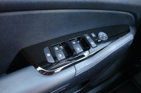 Kia Sportage 1.6 T-GDI Vision