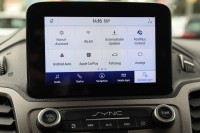 Ford Transit Connect 1.5 EcoBlue