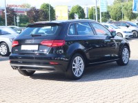 Audi A3 Sportback 35 TFSI