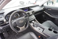 Lexus IS 200 2,5 300h Executive Line