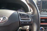 Hyundai Kona 1.6 T-GDI AT