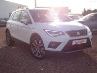 Seat Arona 1.6 TDI Xcellence DSG