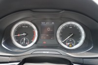 Skoda Karoq 1.0 TSI Style