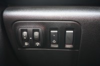 Renault Megane Grandtour 1.3 TCE Business