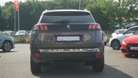 Peugeot 3008 1.2 PureTech 130 Aut. GT