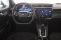 Ford Puma Titanium 1.0 EB Aut. Facelift