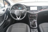 Opel Astra K Sports Tourer 1.4 Innovation