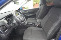 Nissan Qashqai 1.3 M-Hybrid Tekna