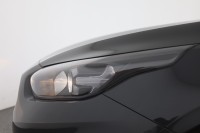 Kia cee'd Sporty Wagon Ceed SW 1.5 T-GDI