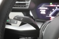 Audi A3 35 TDI Limousine