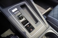 VW Golf VIII 1.5 eTSI R-Line DSG