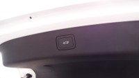 MG HS 1.5 T-GDI Luxury Aut.