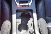 Land Rover Discovery Sport 2.0 TD4