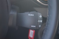 Dacia Sandero Stepway TCe 90 AT