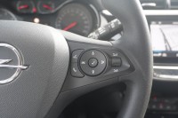 Opel Corsa 1.2