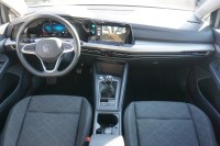 VW Golf VIII Variant 1.0 Life