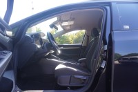 VW Golf VIII Variant 2.0 TDI Life DSG