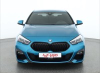BMW Gran Coupe 218i M Sport