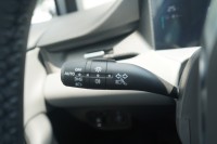 MG MG4 EV 64kWh Premium Aut.