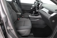 Renault Symbioz 140 mHev