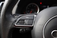 Audi Q5 2.0 TFSI quattro