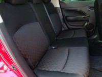 Mitsubishi Space Star 1.2 Select