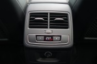 Audi A4 Allroad 45 2.0 TFSI basis quattro