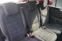 VW Touran 1.4 TSI Highline