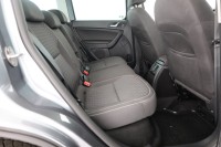 Skoda Yeti 1.2 TSI