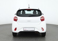 Hyundai i10 1.0 Select