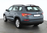Skoda Kodiaq 1.4 TSI
