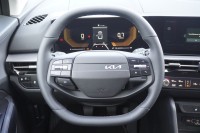 Kia Sportage 1.6 T-GDI Facelift