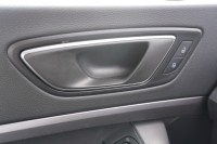 Seat Ateca FR 2.0 TDI