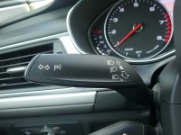 Audi A6 1.8 TFSI Avant ultra S-Line