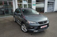 Seat Ateca 1.5 FR