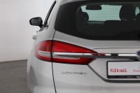 Ford Mondeo Turnier 2.0 EcoBlue