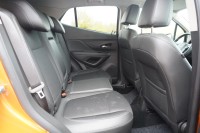 Opel Mokka X 1.4 Turbo Innovation