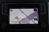 Seat Alhambra 1.4 TSI DSG Xcellence