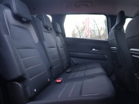 Dacia Jogger 1.0 TCE Extreme+ 7 Sitzer