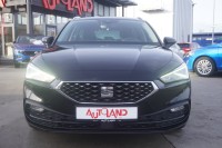 Seat Leon ST 2.0 TDI DSG Xcellence