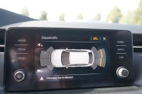 Skoda Scala 1.0 TSI DSG
