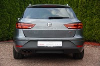 Seat Leon FR ST 1.8 TFSI