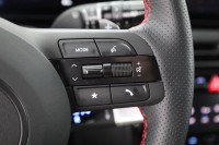 Hyundai Tucson 1.6 T-GDI N-Line Aut.