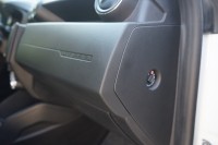 Dacia Duster II 1.6 SCe 115 2WD