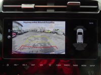 Hyundai Tucson 1.6 T-GDI