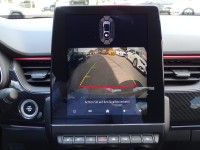 Renault Arkana 1.3 TCE R.S. Line