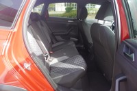 VW Taigo 1.0 R-Line