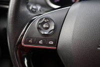 Mitsubishi Eclipse Cross 1.5 T-MIVEC Basis 2WD