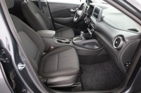 Hyundai Kona 1.0 T-GDI Aut.