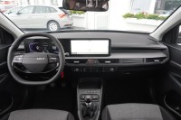 Kia Stonic 1.0 T-GDI Facelift